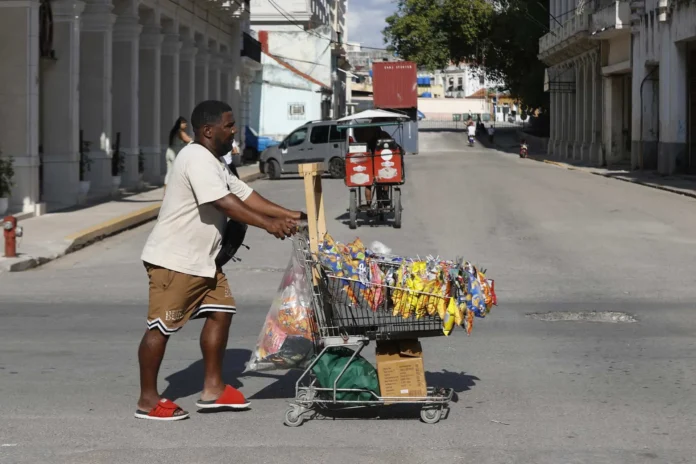 Crisis en relaciones Cuba-Venezuela tras captura.