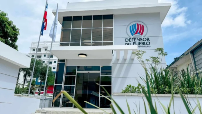 TSA ordena reintegro de oficial de Armada.