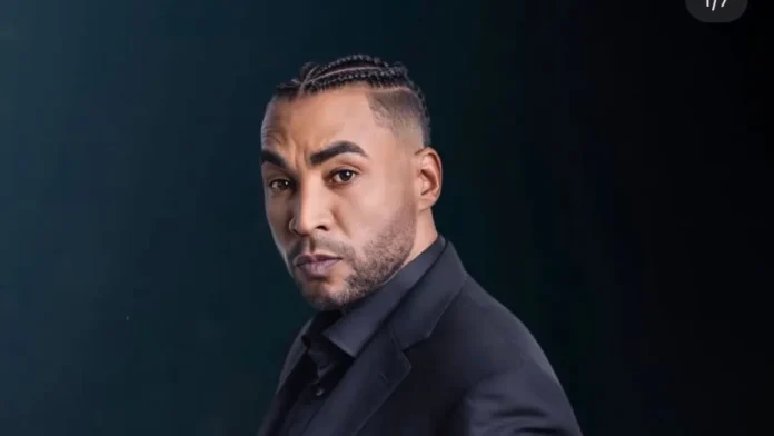 Don Omar anuncia gira 