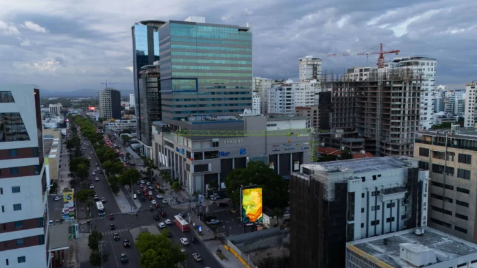 ITBIS en RD: baja recaudación y evasión.