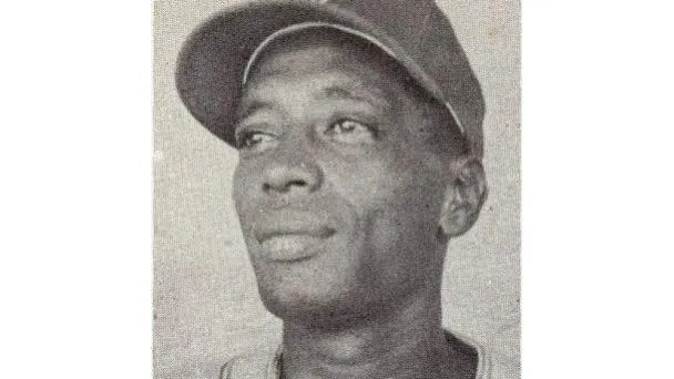 Licey y Escogido, 74 años de historia.