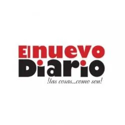 Héroes de la libertad dominicana homenajeados.