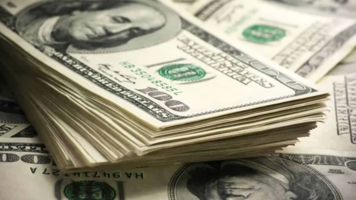 Ecuador emite bonos para inversión pública.