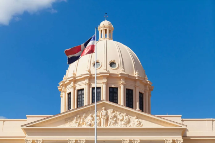 Encuesta Gallup sobre política en República Dominicana