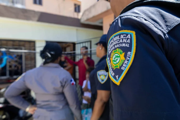 DNI implementa nóminas confidenciales y seguridad social.