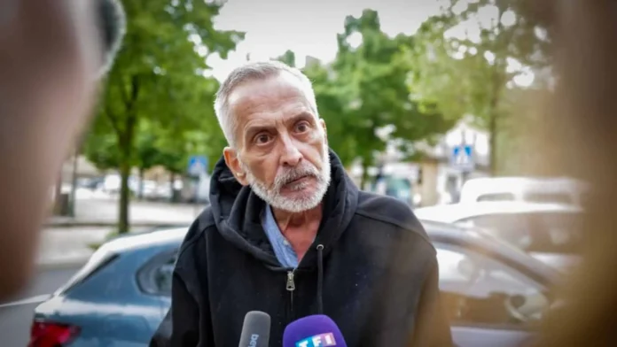 Exdentista portugués condenado por estafa y lesiones.