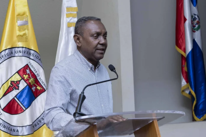 Falta de permisos limita riego agrícola RD
