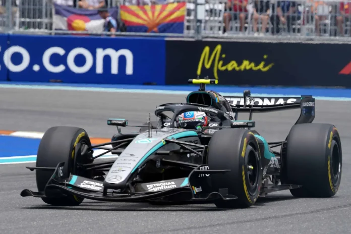 Lecciones del Gran Premio de Canadá 2023