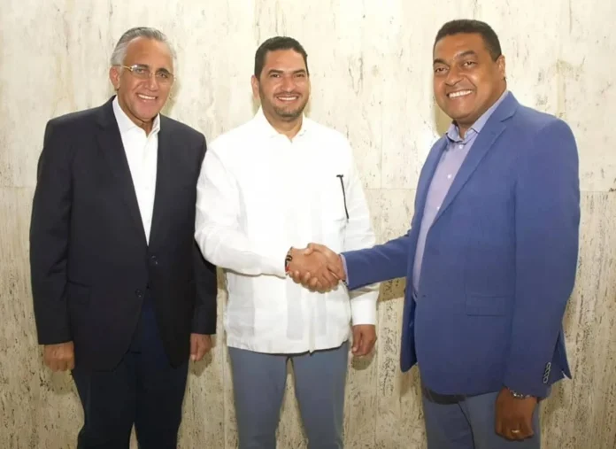 Grupo Panorama transmitirá Juegos Centroamericanos 2026