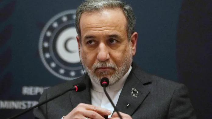 Irán duda de la seriedad de EE. UU.
