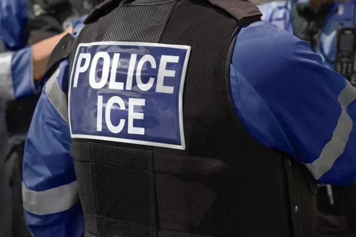 Nueva York protege escuelas e iglesias de ICE