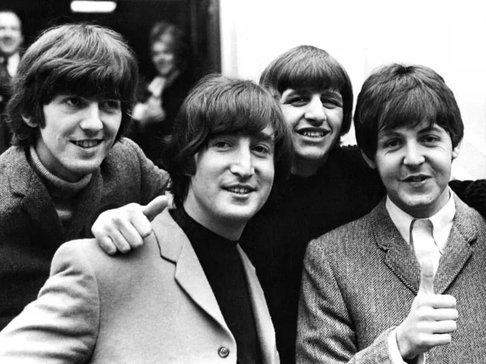 Posible asesinato de Brian Epstein revelado