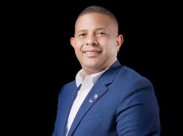 Ayuntamiento de Guerra en ranking SISMAP Municipal