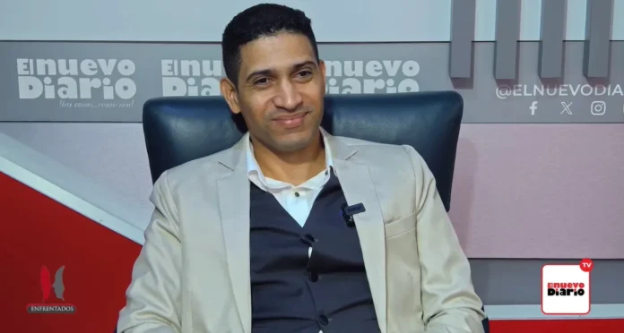Lanzamiento de ANSEM para servicios técnicos globales.