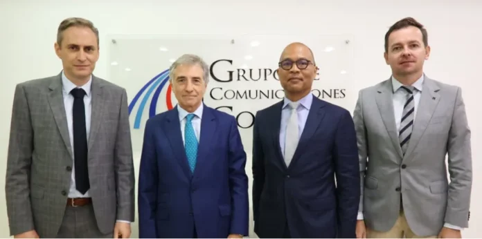 Rechazo de visados a dominicanos en Europa