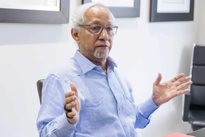 Suprema Corte reafirma debido proceso educativo