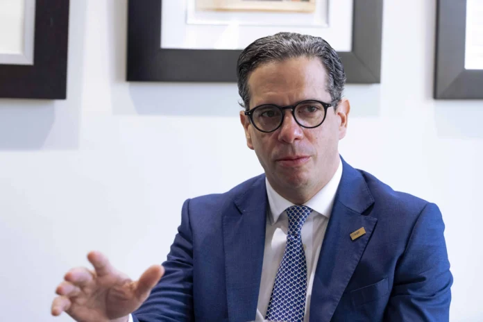 CONEP rechaza paralización del proyecto minero