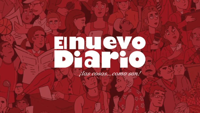 El Nuevo Diario celebra 45 años