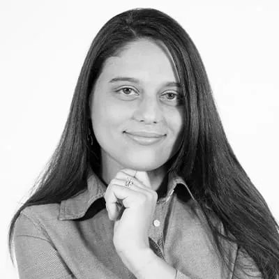 Josefina Miniño promueve danza dominicana joven.