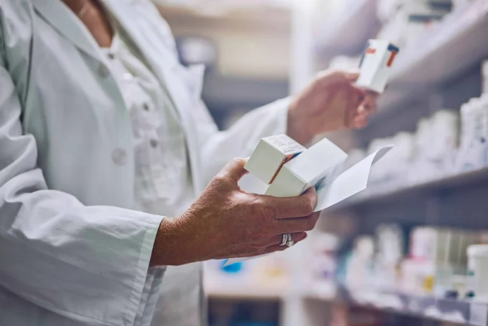 Reforma del Plan Básico de Salud propuesta
