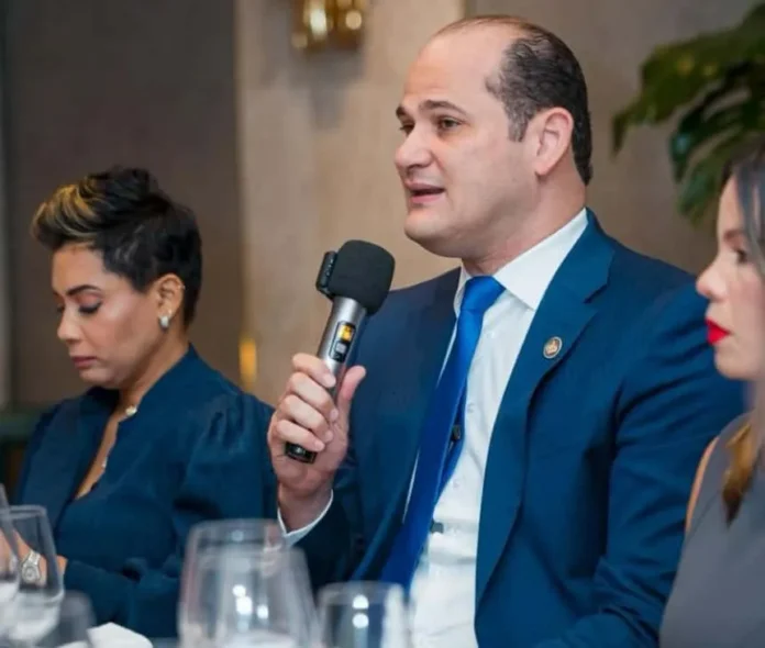 Inabie mejora la educación en escuelas dominicanas