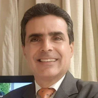 Cámara de Diputados asigna escaños plurinominales.