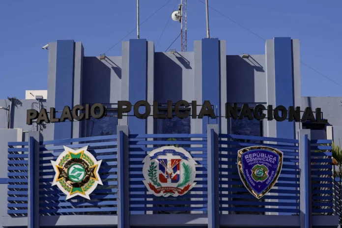 Policía busca cibercriminales por fraudes financieros