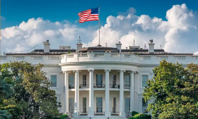 Casa Blanca pospone acuerdo con Irán.