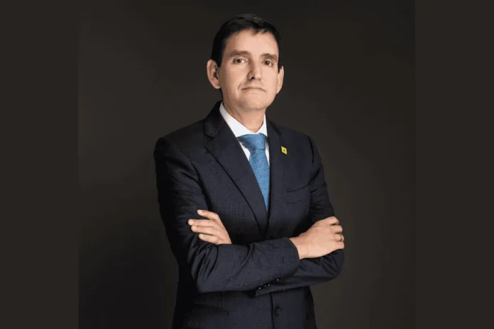 Crecimiento del consumo de cemento 2026