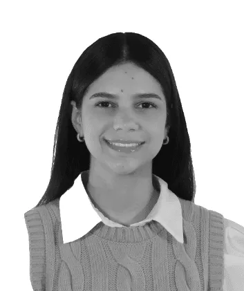 Jóvenes dominicanos y su desconfianza digital