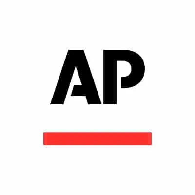 Trump sugiere Venezuela como estado 51 de EE. UU.
