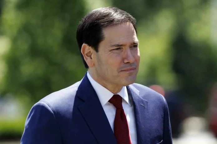 Cuba acepta ayuda humanitaria de EE. UU.