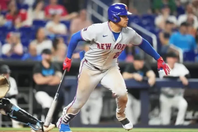 Decisiones clave en MLB tras Memorial Day.