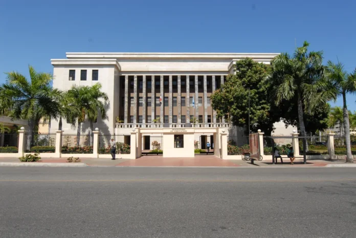 Avance del 85.59% en evaluación docente
