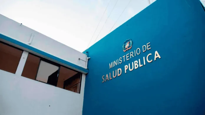 Tripulantes del crucero en aislamiento preventivo.