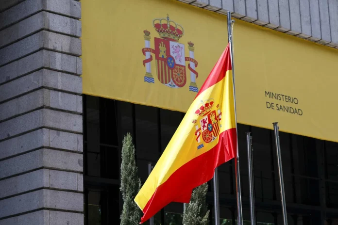 Riesgo de hantavirus en España muy bajo