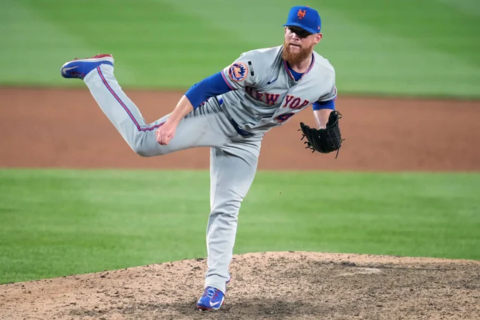 Craig Kimbrel se une a los Rays