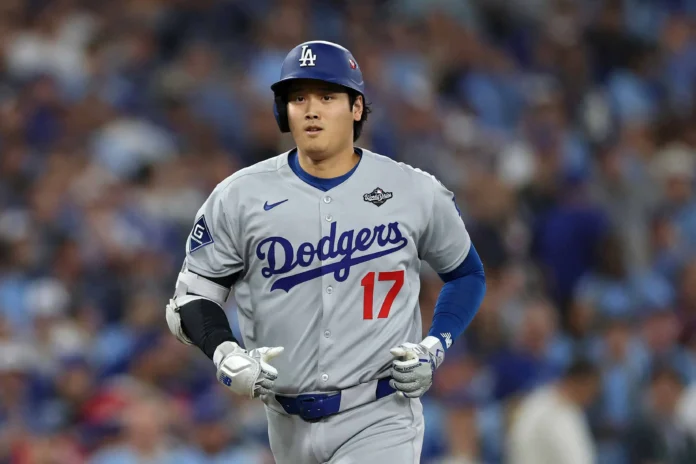 MVPs de Grandes Ligas con bajos promedios
