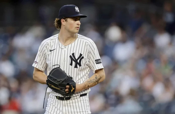 Yankees celebran victoria sobre Mets 5-2