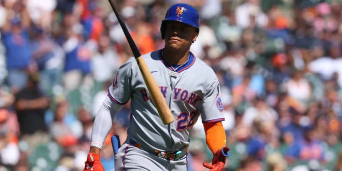 Fin de Semana de Rivalidades en MLB