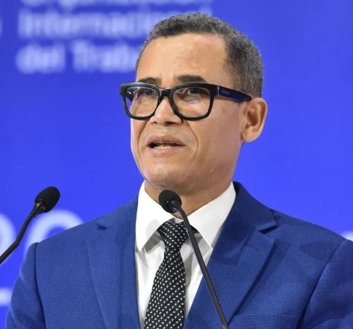 Crecimiento del empleo formal en 2026