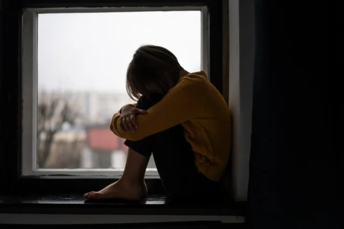 Baja tasa de suicidio en República Dominicana