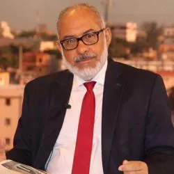Liberación de asesinos de José Rafael Llenas
