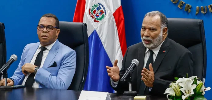Aplazamientos de audiencias por reclusos ausentes