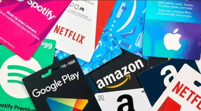 DGII propone ITBIS a plataformas digitales.