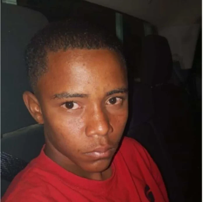 Joven hiere accidentalmente a su madre