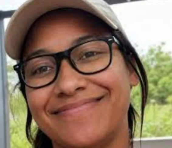 Policía investiga muerte de mujer en DN