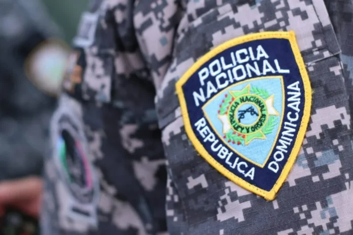 Tiroteo en Boca Chica deja un muerto