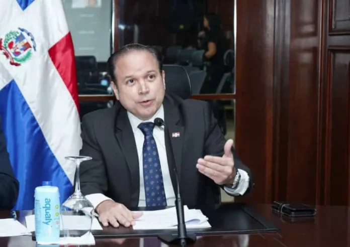 Acuerdo Transcaribe para desarrollo económico caribeño