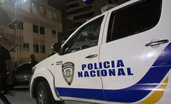 Ex empleado roba 60 millones de pesos.